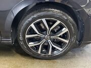 Volkswagen Passat 1.5 TSI EVO SEL Estate 5dr Petrol DSG Euro 6 (s/s) (150 ps) Cruise Control 12