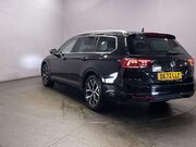Volkswagen Passat 1.5 TSI EVO SEL Estate 5dr Petrol DSG Euro 6 (s/s) (150 ps) Cruise Control 6