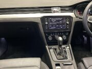 Volkswagen Passat 1.5 TSI EVO SEL Estate 5dr Petrol DSG Euro 6 (s/s) (150 ps) Cruise Control 16
