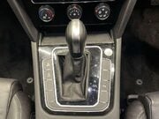 Volkswagen Passat 1.5 TSI EVO SEL Estate 5dr Petrol DSG Euro 6 (s/s) (150 ps) Cruise Control 20