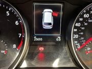 Volkswagen Passat 1.5 TSI EVO SEL Estate 5dr Petrol DSG Euro 6 (s/s) (150 ps) Cruise Control 26