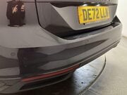 Volkswagen Passat 1.5 TSI EVO SEL Estate 5dr Petrol DSG Euro 6 (s/s) (150 ps) Cruise Control 14