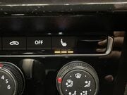 Volkswagen Passat 1.5 TSI EVO SEL Estate 5dr Petrol DSG Euro 6 (s/s) (150 ps) Cruise Control 23