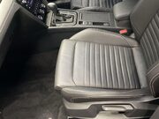 Volkswagen Passat 1.5 TSI EVO SEL Estate 5dr Petrol DSG Euro 6 (s/s) (150 ps) Cruise Control 17