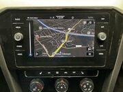 Volkswagen Passat 1.5 TSI EVO SEL Estate 5dr Petrol DSG Euro 6 (s/s) (150 ps) Cruise Control 19