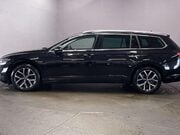 Volkswagen Passat 1.5 TSI EVO SEL Estate 5dr Petrol DSG Euro 6 (s/s) (150 ps) Cruise Control 5