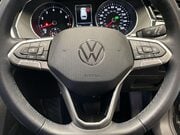 Volkswagen Passat 1.5 TSI EVO SEL Estate 5dr Petrol DSG Euro 6 (s/s) (150 ps) Cruise Control 21