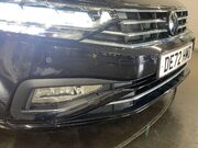 Volkswagen Passat 1.5 TSI EVO SEL Estate 5dr Petrol DSG Euro 6 (s/s) (150 ps) Cruise Control 11