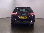 Volkswagen Passat 1.5 TSI EVO SEL Estate 5dr Petrol DSG Euro 6 (s/s) (150 ps) Cruise Control 7