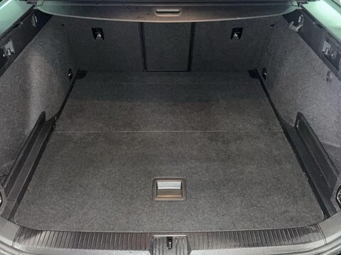 Volkswagen Passat 1.5 TSI EVO SEL Estate 5dr Petrol DSG Euro 6 (s/s) (150 ps) Cruise Control 13