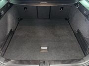 Volkswagen Passat 1.5 TSI EVO SEL Estate 5dr Petrol DSG Euro 6 (s/s) (150 ps) Cruise Control 13