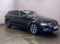 Volkswagen Passat 1.5 TSI EVO SEL Estate 5dr Petrol DSG Euro 6 (s/s) (150 ps) Cruise Control 2