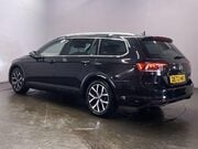 Volkswagen Passat 1.5 TSI EVO SEL Estate 5dr Petrol DSG Euro 6 (s/s) (150 ps) Cruise Control 6