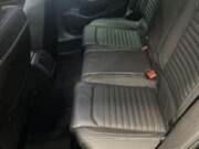 Volkswagen Passat 1.5 TSI EVO SEL Estate 5dr Petrol DSG Euro 6 (s/s) (150 ps) Cruise Control 18