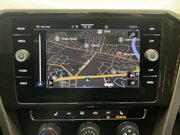 Volkswagen Passat 1.5 TSI EVO SEL Estate 5dr Petrol DSG Euro 6 (s/s) (150 ps) Cruise Control 19