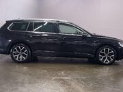 Volkswagen Passat 1.5 TSI EVO SEL Estate 5dr Petrol DSG Euro 6 (s/s) (150 ps) Cruise Control 9