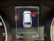 Volkswagen Passat 1.5 TSI EVO SEL Estate 5dr Petrol DSG Euro 6 (s/s) (150 ps) Cruise Control 26