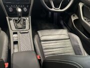 Volkswagen Passat 1.5 TSI EVO SEL Estate 5dr Petrol DSG Euro 6 (s/s) (150 ps) Cruise Control 15