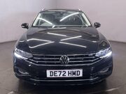 Volkswagen Passat 1.5 TSI EVO SEL Estate 5dr Petrol DSG Euro 6 (s/s) (150 ps) Cruise Control 10