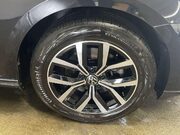 Volkswagen Passat 1.5 TSI EVO SEL Estate 5dr Petrol DSG Euro 6 (s/s) (150 ps) Cruise Control 12