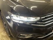 Volkswagen Passat 1.5 TSI EVO SEL Estate 5dr Petrol DSG Euro 6 (s/s) (150 ps) Cruise Control 22