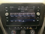 Volkswagen Passat 1.5 TSI EVO SEL Estate 5dr Petrol DSG Euro 6 (s/s) (150 ps) Cruise Control 27