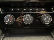 Volkswagen Passat 1.5 TSI EVO SEL Estate 5dr Petrol DSG Euro 6 (s/s) (150 ps) Cruise Control 28