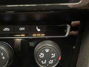 Volkswagen Passat 1.5 TSI EVO SEL Estate 5dr Petrol DSG Euro 6 (s/s) (150 ps) Cruise Control 23