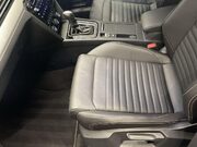 Volkswagen Passat 1.5 TSI EVO SEL Estate 5dr Petrol DSG Euro 6 (s/s) (150 ps) Cruise Control 17
