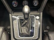 Volkswagen Passat 1.5 TSI EVO SEL Estate 5dr Petrol DSG Euro 6 (s/s) (150 ps) Cruise Control 20