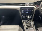 Volkswagen Passat 1.5 TSI EVO SEL Estate 5dr Petrol DSG Euro 6 (s/s) (150 ps) Cruise Control 16