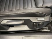 Volkswagen Passat 1.5 TSI EVO SEL Estate 5dr Petrol DSG Euro 6 (s/s) (150 ps) Cruise Control 24