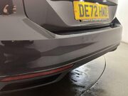 Volkswagen Passat 1.5 TSI EVO SEL Estate 5dr Petrol DSG Euro 6 (s/s) (150 ps) Cruise Control 14