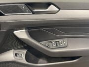 Volkswagen Passat 1.5 TSI EVO SEL Estate 5dr Petrol DSG Euro 6 (s/s) (150 ps) Cruise Control 25