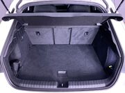 Audi A3 1.0 TFSI 30 S line Sportback 5dr Petrol Manual Euro 6 (s/s) (110 ps) Cruis 13