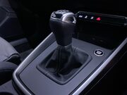 Audi A3 1.0 TFSI 30 S line Sportback 5dr Petrol Manual Euro 6 (s/s) (110 ps) Cruis 21