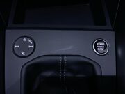 Audi A3 1.0 TFSI 30 S line Sportback 5dr Petrol Manual Euro 6 (s/s) (110 ps) Cruis 25