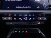 Audi A3 1.0 TFSI 30 S line Sportback 5dr Petrol Manual Euro 6 (s/s) (110 ps) Cruis 31