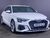 Audi A3 1.0 TFSI 30 S line Sportback 5dr Petrol Manual Euro 6 (s/s) (110 ps) Cruis