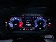 Audi A3 1.0 TFSI 30 S line Sportback 5dr Petrol Manual Euro 6 (s/s) (110 ps) Cruis 28