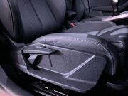 Audi A3 1.0 TFSI 30 S line Sportback 5dr Petrol Manual Euro 6 (s/s) (110 ps) Cruis 26