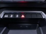 Audi A3 1.0 TFSI 30 S line Sportback 5dr Petrol Manual Euro 6 (s/s) (110 ps) Cruis 29