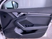 Audi A3 1.0 TFSI 30 S line Sportback 5dr Petrol Manual Euro 6 (s/s) (110 ps) Cruis 27