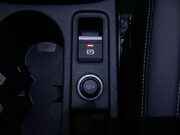 Audi A3 1.0 TFSI 30 S line Sportback 5dr Petrol Manual Euro 6 (s/s) (110 ps) Cruis 32