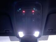 Audi A3 1.0 TFSI 30 S line Sportback 5dr Petrol Manual Euro 6 (s/s) (110 ps) Cruis 18