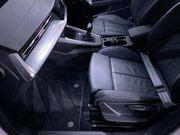 Audi A3 1.0 TFSI 30 S line Sportback 5dr Petrol Manual Euro 6 (s/s) (110 ps) Cruis 17