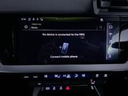 Audi A3 1.0 TFSI 30 S line Sportback 5dr Petrol Manual Euro 6 (s/s) (110 ps) Cruis 33