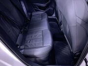 Audi A3 1.0 TFSI 30 S line Sportback 5dr Petrol Manual Euro 6 (s/s) (110 ps) Cruis 19