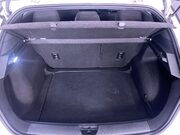 MG MG4 51kWh SE Hatchback 5dr Electric Auto (170 ps) Air Con - Alloy Wheels - Blue 13