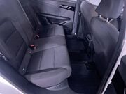 MG MG4 51kWh SE Hatchback 5dr Electric Auto (170 ps) Air Con - Alloy Wheels - Blue 19